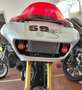 Harley-Davidson Street Glide FLHX Bianco - thumbnail 9