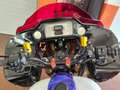 Harley-Davidson Street Glide FLHX Bianco - thumbnail 7