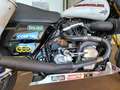 Harley-Davidson Street Glide FLHX Bianco - thumbnail 5