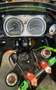 Harley-Davidson Street Glide FLHX Zelená - thumbnail 9