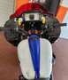 Harley-Davidson Street Glide FLHX Bianco - thumbnail 8