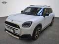 MINI Countryman S All4 All-Electric MINI Countryman SE ALL4 Bianco - thumbnail 1