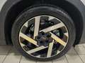 MINI Countryman S All4 Favoured Trim Alb - thumbnail 9