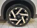 MINI Countryman S All4 All-Electric MINI Countryman SE ALL4 Bianco - thumbnail 9