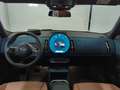 MINI Countryman S All4 All-Electric MINI Countryman SE ALL4 Bianco - thumbnail 10