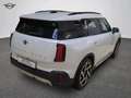 MINI Countryman S All4 All-Electric MINI Countryman SE ALL4 Bianco - thumbnail 4
