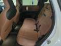 MINI Countryman S All4 Favoured Trim Alb - thumbnail 14