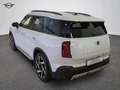 MINI Countryman S All4 All-Electric MINI Countryman SE ALL4 Bianco - thumbnail 5