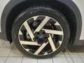 MINI Countryman S All4 All-Electric MINI Countryman SE ALL4 Bianco - thumbnail 8