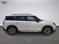 MINI Countryman S All4 Favoured Trim Alb - thumbnail 3