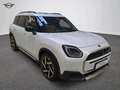 MINI Countryman S All4 All-Electric MINI Countryman SE ALL4 Bianco - thumbnail 11