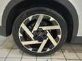MINI Countryman S All4 All-Electric MINI Countryman SE ALL4 Weiß - thumbnail 6