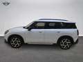 MINI Countryman S All4 All-Electric MINI Countryman SE ALL4 Bianco - thumbnail 3
