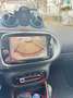 smart forFour smart forfour EQ Schwarz - thumbnail 19