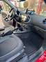 smart forFour smart forfour EQ Negru - thumbnail 10