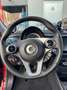 smart forFour smart forfour EQ Negru - thumbnail 7