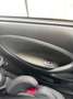 smart forFour smart forfour EQ Schwarz - thumbnail 16