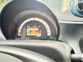 smart forFour smart forfour EQ Schwarz - thumbnail 17