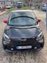 smart forFour smart forfour EQ Negru - thumbnail 5