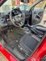 smart forFour smart forfour EQ Negru - thumbnail 11