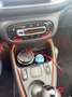 smart forFour smart forfour EQ Schwarz - thumbnail 18