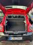 smart forFour smart forfour EQ Negru - thumbnail 12