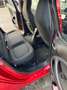 smart forFour smart forfour EQ Negru - thumbnail 9