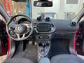 smart forFour smart forfour EQ Negru - thumbnail 8