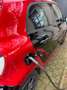 smart forFour smart forfour EQ Negru - thumbnail 1