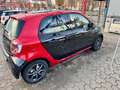 smart forFour smart forfour EQ Negru - thumbnail 13