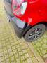 smart forFour smart forfour EQ Schwarz - thumbnail 14