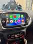 smart forFour smart forfour EQ Schwarz - thumbnail 15