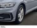 Volkswagen Passat Variant 1.4 TSI eHybrid GTE DSG NAVI AHK STHZG LED KAMERA Grau - thumbnail 7