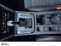 Volkswagen Passat Variant 1.4 TSI eHybrid GTE DSG NAVI AHK STHZG LED KAMERA Grau - thumbnail 13