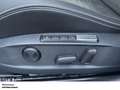 Volkswagen Passat Variant 1.4 TSI eHybrid GTE DSG NAVI AHK STHZG LED KAMERA Grau - thumbnail 10