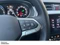 Volkswagen Passat Variant 1.4 TSI eHybrid GTE DSG NAVI AHK STHZG LED KAMERA Grau - thumbnail 11