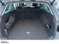 Volkswagen Passat Variant 1.4 TSI eHybrid GTE DSG NAVI AHK STHZG LED KAMERA Grau - thumbnail 6