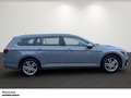 Volkswagen Passat Variant 1.4 TSI eHybrid GTE DSG NAVI AHK STHZG LED KAMERA Grau - thumbnail 2