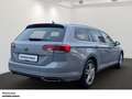 Volkswagen Passat Variant 1.4 TSI eHybrid GTE DSG NAVI AHK STHZG LED KAMERA Grau - thumbnail 3