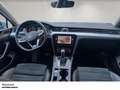 Volkswagen Passat Variant 1.4 TSI eHybrid GTE DSG NAVI AHK STHZG LED KAMERA Grau - thumbnail 5