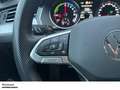 Volkswagen Passat Variant 1.4 TSI eHybrid GTE DSG NAVI AHK STHZG LED KAMERA Grau - thumbnail 12