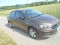 Fiat Tipo Tipo 1,4 95 Pop Braun - thumbnail 3