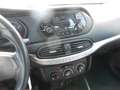 Fiat Tipo Tipo 1,4 95 Pop Braun - thumbnail 12