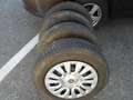 Fiat Tipo Tipo 1,4 95 Pop Braun - thumbnail 13