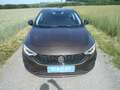 Fiat Tipo Tipo 1,4 95 Pop Braun - thumbnail 2