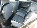 Fiat Tipo Tipo 1,4 95 Pop Braun - thumbnail 8