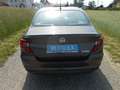 Fiat Tipo Tipo 1,4 95 Pop Braun - thumbnail 5