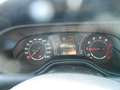 Fiat Tipo Tipo 1,4 95 Pop Braun - thumbnail 11
