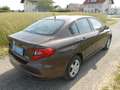 Fiat Tipo Tipo 1,4 95 Pop Braun - thumbnail 4