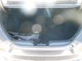 Fiat Tipo Tipo 1,4 95 Pop Braun - thumbnail 7